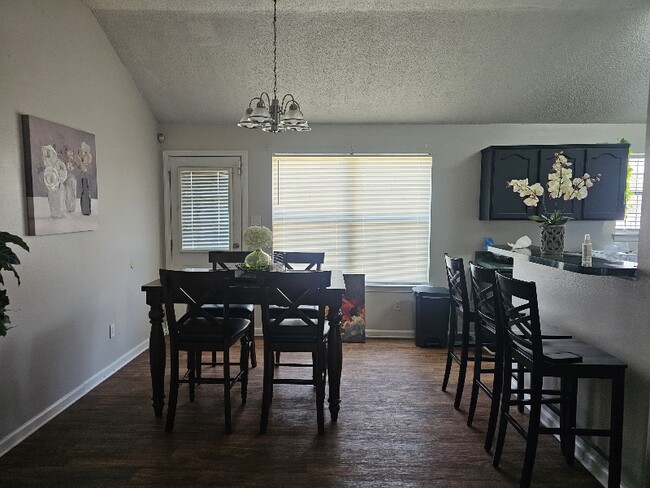 99 Harmony Dr W in Mason, TN - Building Photo - Building Photo