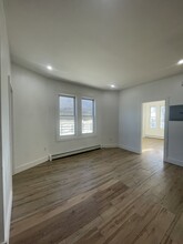 14 Stegman St, Unit 2 in Jersey City, NJ - Building Photo - Building Photo