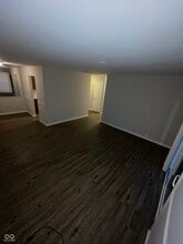 1410 E Jefferson St in Franklin, IN - Building Photo - Building Photo