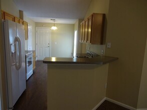 11550 Deep Springs Dr W in Jacksonville, FL - Building Photo - Building Photo