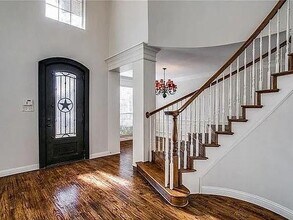 1312 Burgundy Ct in Southlake, TX - Building Photo - Building Photo