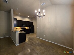 1078 Carolyn Cove in New Braunfels, TX - Building Photo - Building Photo