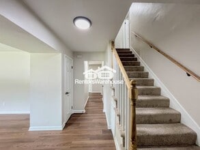 2147 Haverford Dr in Chesapeake, VA - Building Photo - Building Photo