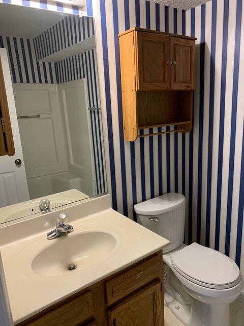3729 2C Morris Farm Dr in Greensboro, NC - Building Photo - Building Photo