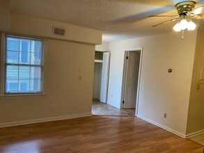 1227 Barnwell St in Columbia, SC - Building Photo - Building Photo