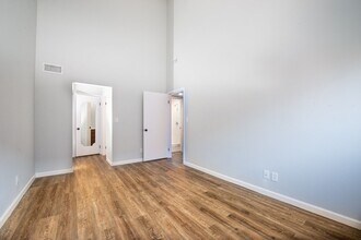 1826 W 145th St in Gardena, CA - Building Photo - Building Photo