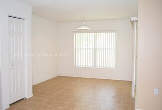 58 Pergola Pl in Ormond Beach, FL - Building Photo - Building Photo