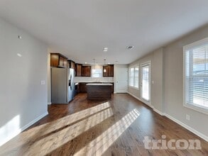 1259 Magnum Dr in Clarksville, TN - Building Photo - Building Photo