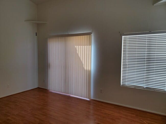 510 W Sereno Dr in Gilbert, AZ - Building Photo - Building Photo