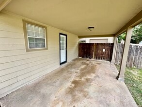 3755 Schanna Dr in Memphis, TN - Building Photo - Building Photo