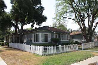 4176 1st St in Riverside, CA - Building Photo - Other