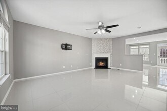 2289 Merseyside Dr in Woodbridge, VA - Building Photo - Building Photo