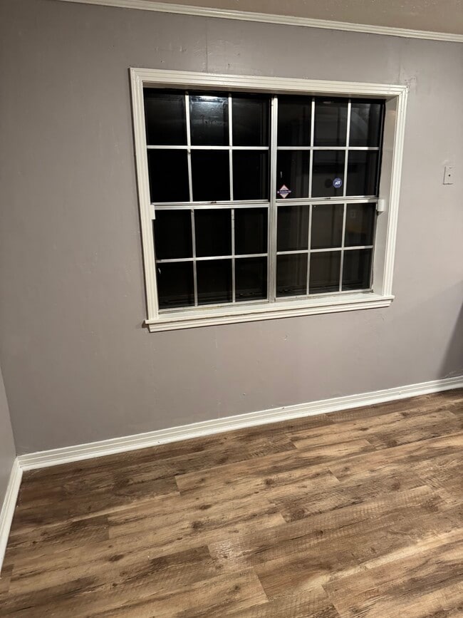 3113 Beasley Dr in Tupelo, MS - Building Photo - Building Photo