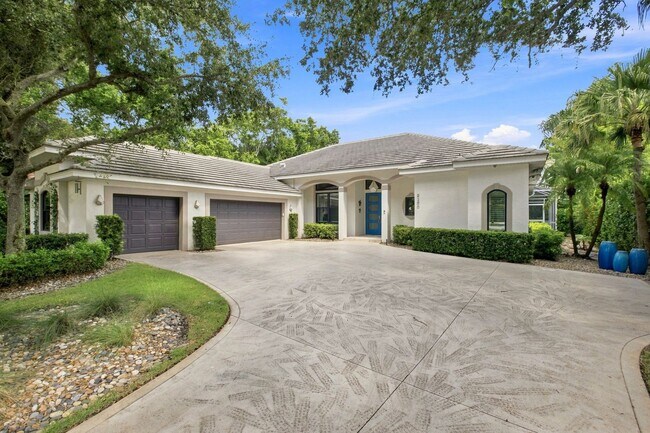 property at 2160 Harlans Run