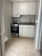 201 Lareine Ave-Unit -401 in Bradley Beach, NJ - Building Photo - Building Photo