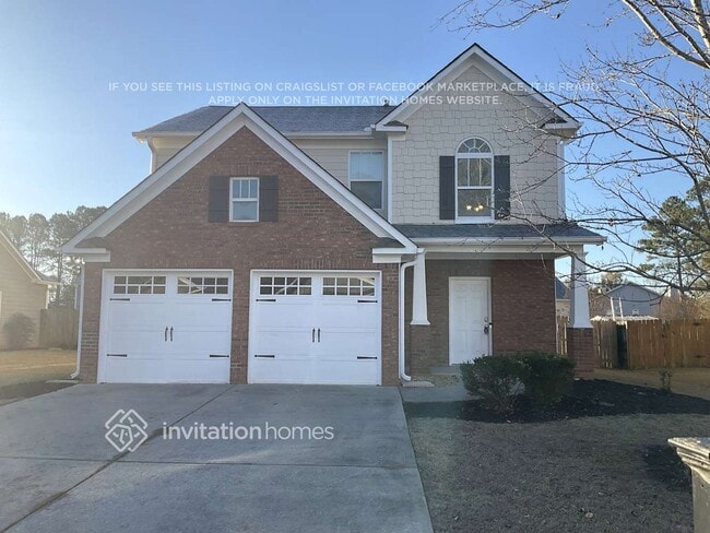 property at 70 Mercer Ln