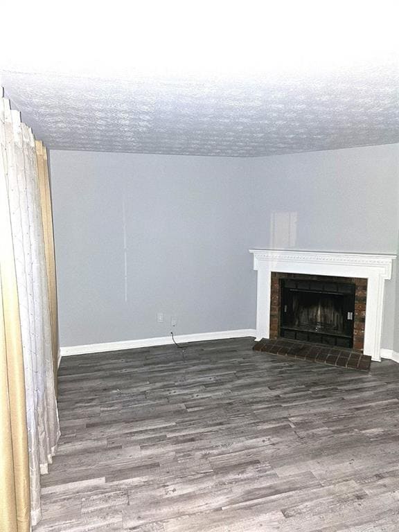 5642 Estates Ct in Norcross, GA - Building Photo - Building Photo