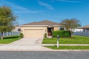 6278 SW 46th Ave in Ocala, FL - Building Photo