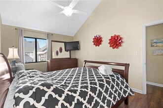 1908 Hwy 17 S in North Myrtle Beach, SC - Building Photo - Building Photo