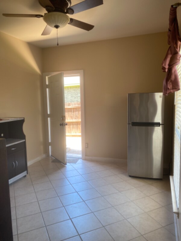 Rooms for Rent in Watauga, TX