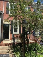 1807 Lovering Ave in Wilmington, DE - Building Photo - Building Photo