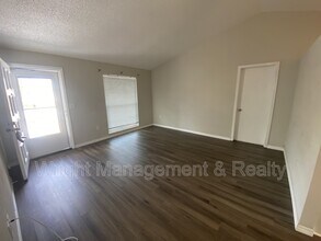 3544 Martell St in New Port Richey, FL - Building Photo - Building Photo