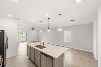 11177 Fernbrook Dr in Port St. Lucie, FL - Building Photo - Building Photo