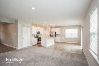 6436 Stokes Ave in Noblesville, IN - Building Photo - Building Photo