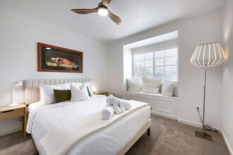 2480 Concord Cir in Lafayette, CO - Building Photo - Building Photo