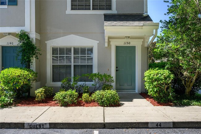 property at 1150 Vineland Pl