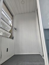 124 Corlies Ave in Poughkeepsie, NY - Building Photo - Building Photo