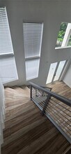 3790 Oak Ave in Miami, FL - Building Photo - Building Photo