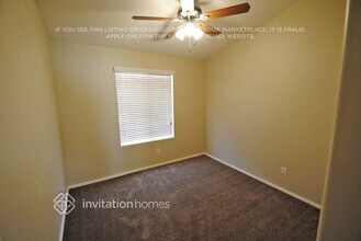 10939 E Diamond Ave in Mesa, AZ - Building Photo - Building Photo