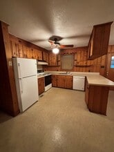 903 N Audubon Ave in Goldsboro, NC - Building Photo - Building Photo