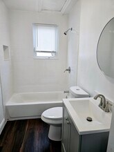148 W 14th St in Riviera Beach, FL - Building Photo - Building Photo