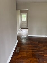 959 Norris St in Brownsville, TN - Building Photo - Building Photo