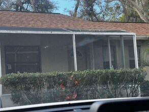 119 Oberlin Rd in Venice, FL - Building Photo - Building Photo