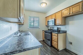 1131 Pebblebrook Dr in Lewisville, TX - Building Photo - Building Photo