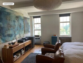 410 W 24th St in New York, NY - Building Photo - Building Photo