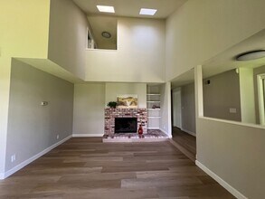 217 Ada Ave in Mountain View, CA - Building Photo - Building Photo