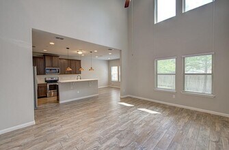 12802 Michelangelo St in Austin, TX - Building Photo - Building Photo
