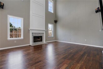 1620 Grand Jct in Alpharetta, GA - Building Photo - Building Photo