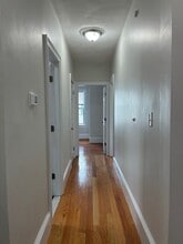 8 Agassiz Ave in Belmont, MA - Building Photo - Building Photo