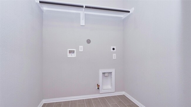 property at 31339 Spotted Saddle Hollow