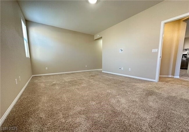 property at 10590 Natural Bridge St