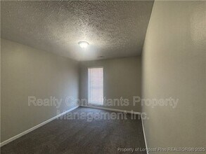 204 Bull Run St in Fayetteville, NC - Building Photo - Building Photo