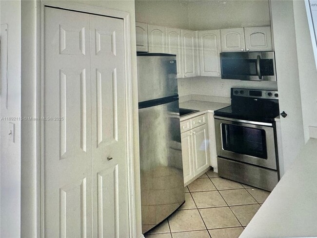 property at 2734 Bird Ave