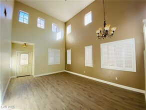 10863 Vista Marbella Ave in Las Vegas, NV - Building Photo - Building Photo