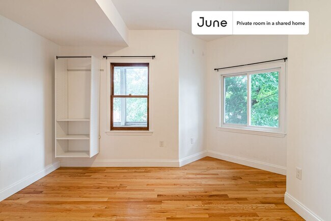 29 Allston St photo'