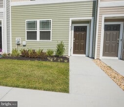 417 Creekbed Cir in Salisbury, MD - Building Photo - Building Photo